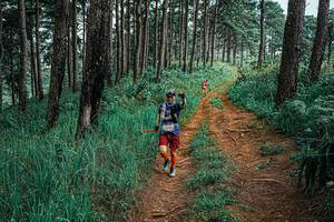 BIB: 
                            <button type="button" onclick="openModal(25701005)" class="btn btn-primary btn-sm float-right btn-popup" data-toggle="modal" data-target=".modal-high-quality">
                        <i class="fas fa-shopping-cart"></i> Add to Cart
                    </button>
                                            <button type="button" onclick="isThisMe(25701005, true)" class="btn btn-success btn-sm float-right btn-popup btn-isme hidden" data-toggle="tooltip" data-placement="bottom" title="นี่คือรูปของคุณใช่ไหม คลิกที่นี่เพื่อเอาเข้าอัลบั้ม">
                        <i class="fas fa-plus"></i> Add to album
                    </button>
                    <button type="button" onclick="isThisMe(25701005, false)" class="btn btn-warning btn-sm float-right btn-popup btn-isnotme hidden">
                        <i class="fas fa-ban"></i> Remove from album
                    </button>